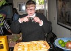 Picture 019